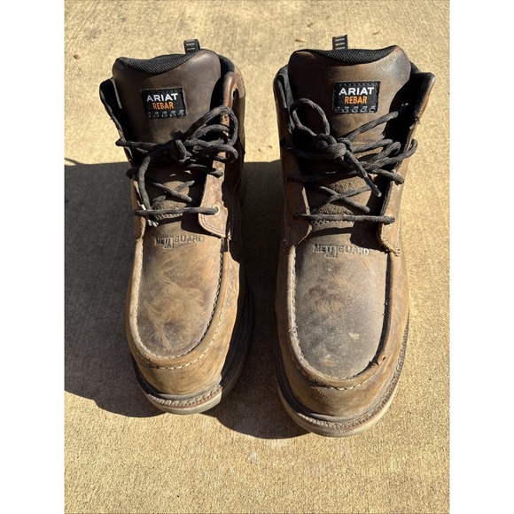 Chukka_Boots